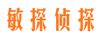 清原寻人寻址